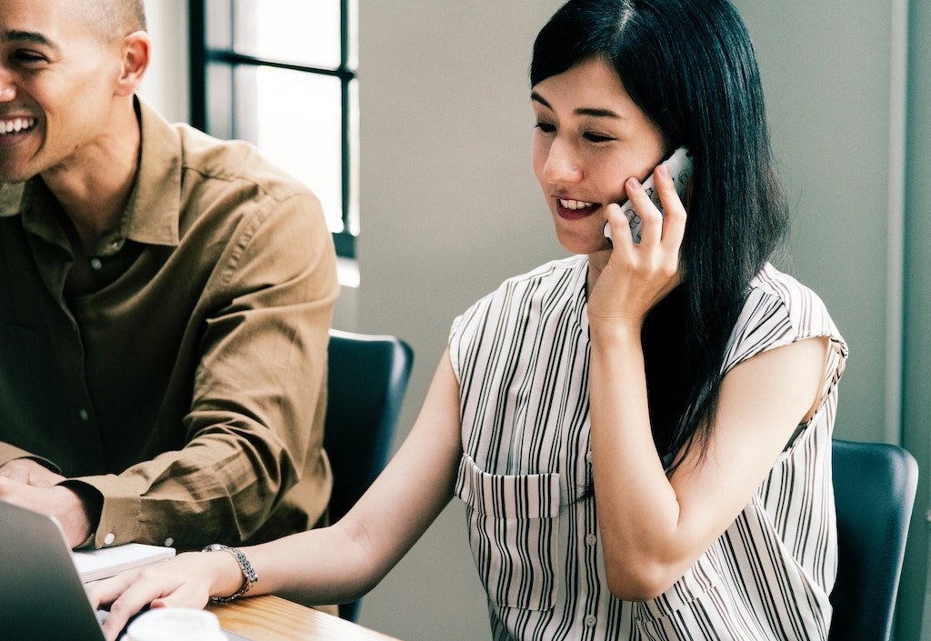 Episodio 12. Tips para hacer un mantenimiento que deje satisfecho a tu cliente